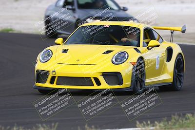 media/Mar-28-2025-Audi Club (Fri) [[dedf0af7ad]]/Parade Laps/Turn 3/